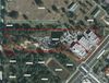 3949 SW College Road photo